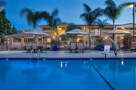 The 10 Best Santa Clara Hotels (From $106) .